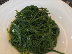 -飞天大厦清真餐厅