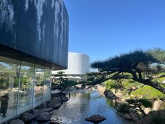 -罗红摄影艺术馆