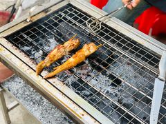 -潘苏凉茶馆(康之宝超级广场店)