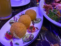 -MOSSO德国餐厅·音乐酒吧(环宇荟店)