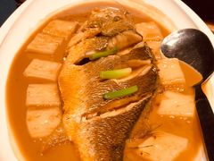 -三利音·玖弄小鲜(浦东嘉里城店)