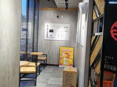 -书亦烧仙草(中南荟店)