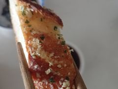 -红跑车HPCBAKERY(汉商店)