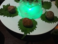 -捞王锅物料理(四川北路店)