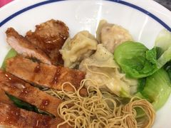 -正斗面家
