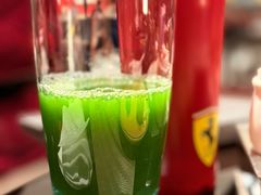 -成都尼依格罗酒店