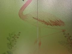 -新世界教育iVEE·英语日语西语(金桥校区)
