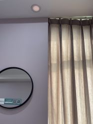 -SKIN79皮肤管理中心