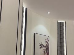 -小菜园新徽菜(南京秦淮龙蟠汇店)