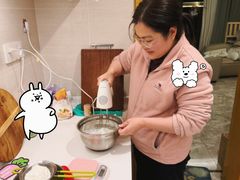 -田螺阿姨自营月嫂·育儿嫂(高新店)