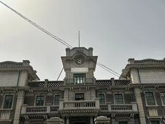 -西塔