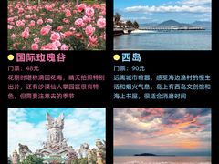 -尖沙咀酒店(大沥店)