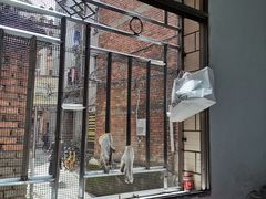 -丁记面馆(凤凰店)