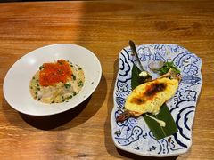 -稻前Taoki(方圆荟店)