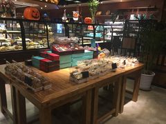 -糕潮(森兰店)