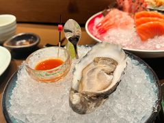 -贰捌零叁精致料理(钱湖店)
