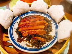 -妈妈传炖品(双林店)