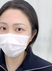 -JONMAVIN·美学