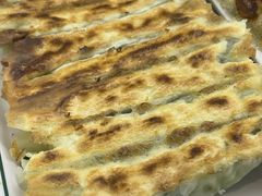 -古早外婆(天佑城店)