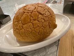 -翠华餐厅(正佳广场店)