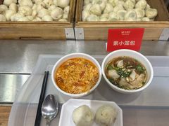 -金鼎轩(阜成门店)