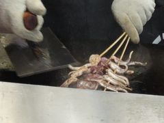 -托乐嘉美食广场(托乐嘉街区店)