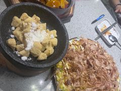 -将军牛排·尔滨地标朝鲜族美食(总店)