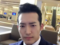 -老宅原住民沙茶面精品小吃(龙头路店)