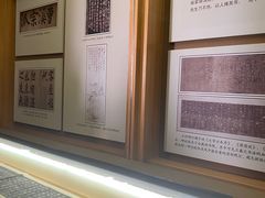 -王阳明故居