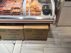 -传闻来紫菜包饭·打糕(西塔韩百店)