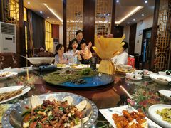 -老山东·山东菜(鲁菜名店)