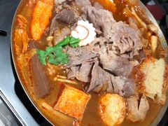 -8锅臭臭锅·正宗台湾小火锅(中心五路店)