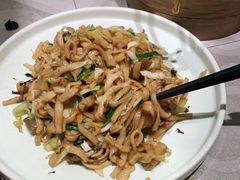 -如轩·海鲜砂锅粥·潮汕菜(南城店)