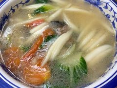 -刘长兴(逸仙桥店)