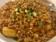 -無招牌海鮮(芽笼店)