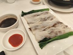-南园酒家(前进路店)