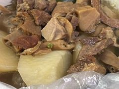 -小草糖水(海棠村店)