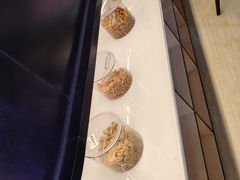 -涨巢·潮玩水疗局