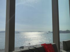 -龙景攀岩(海峡世茂广场店)