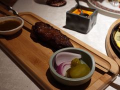 -俄士厨房(环球港店)