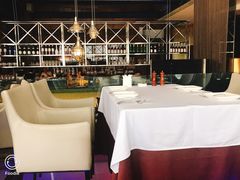 -佐度王子扒房(天鹅湖店)