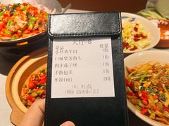 -潇湘阁(汉光百货店)