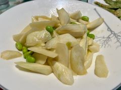 -得意楼蒸菜馆