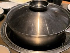 -同仁四季椰子鸡(宝安壹方城店)