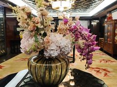 -田园·晶品会(鹤庆路店)