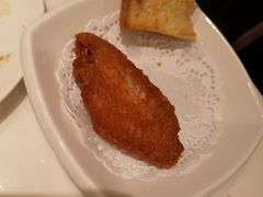 -金鼎轩·滋养小餐馆(联想桥店)