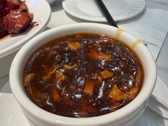 -翡翠拉面小笼包(机场DFS店)