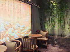 -茶理宜世(东方宝泰店)