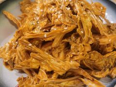 -天津卫码头(南开大悦城店)