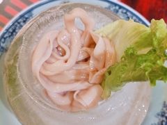 -蜀大侠火锅(四川北路店)